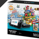 Image for article titled Nintendo's Selling Refurbished Wii U Bundles for $230 Shipped